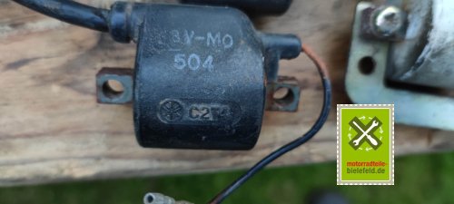 IMG_20230915_190049